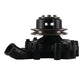 Tractor Water Pump Fits Ford New Holland 81814205 420 445 450 455 515 535 5