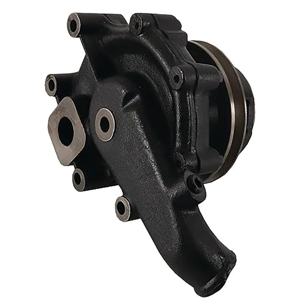 S.65016 Water Pump Assembly (Supplied with Pulley) Fits Ford/New Holland