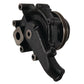 Water Pump Fits New Holland 87800116