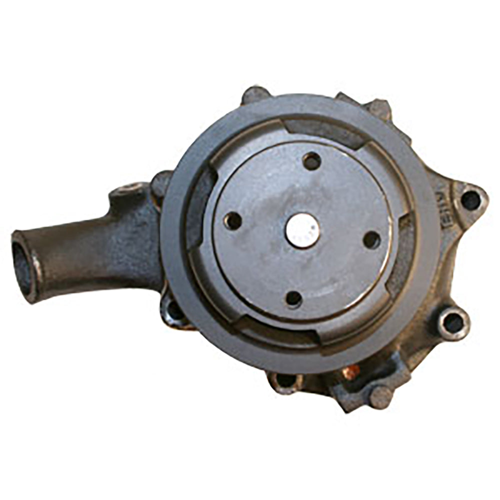 S.65016 Water Pump Assembly (Supplied with Pulley) Fits Ford/New Holland
