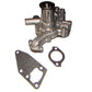 Yanmar Water Pump F18 FX18 F20 FX20 F22 FX22 F24 FX24 129107-42002 129150-42000