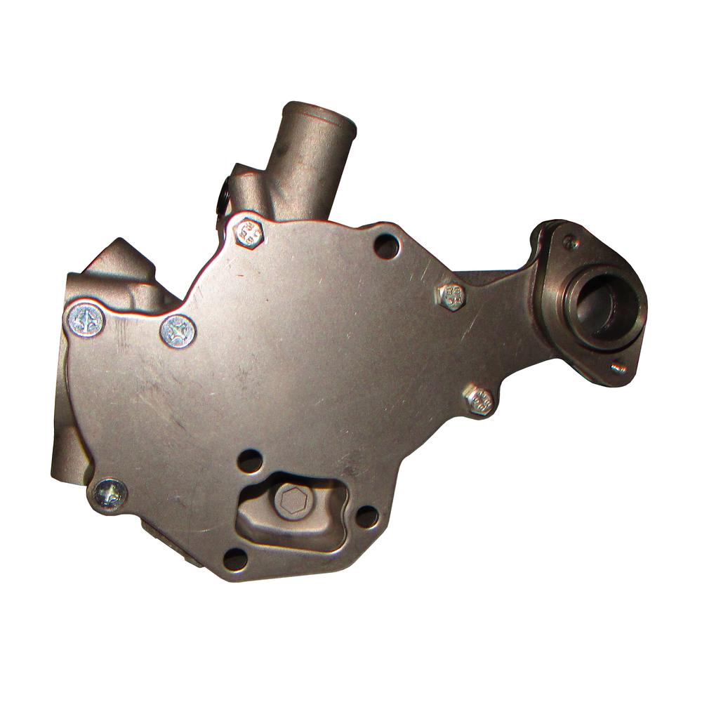 Yanmar Water Pump FX42 F265 FX265 F285 FX285 F305 FX30 129107-42002 129150-42000