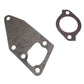 129623-42000 Water Pump for Yanmar 4TNE84 3TNE84 JTN82E Engine Fits John Deere