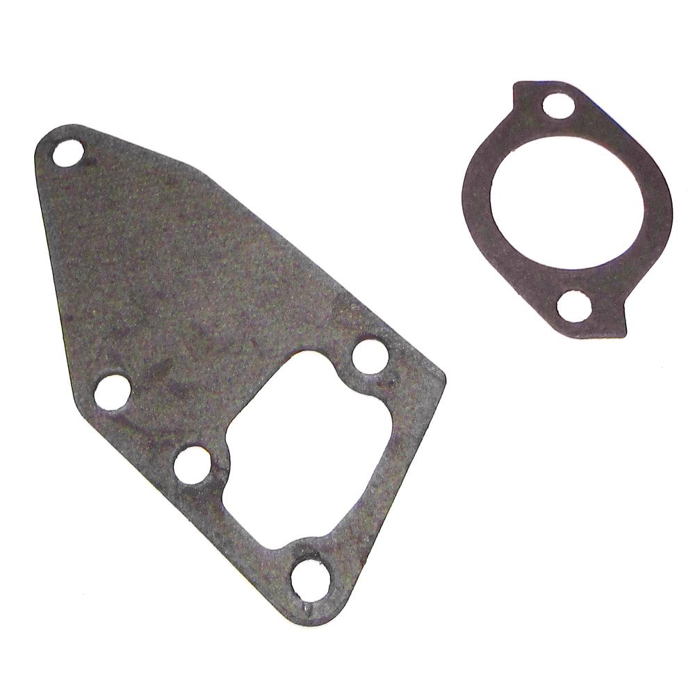 Yanmar Water Pump F18 FX18 F20 FX20 F22 FX22 F24 FX24 129107-42002 129150-42000