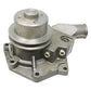 Water Pump RE25043 Fits John Deere 400G 401B 401C 401D 410 440 440A 440B