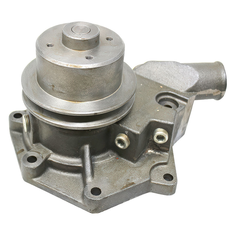 Water Pump RE25043 Fits John Deere 400G 401B 401C 401D 410 440 440A 440B