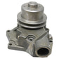 Water Pump RE25043 Fits John Deere 400G 401B 401C 401D 410 440 440A 440B