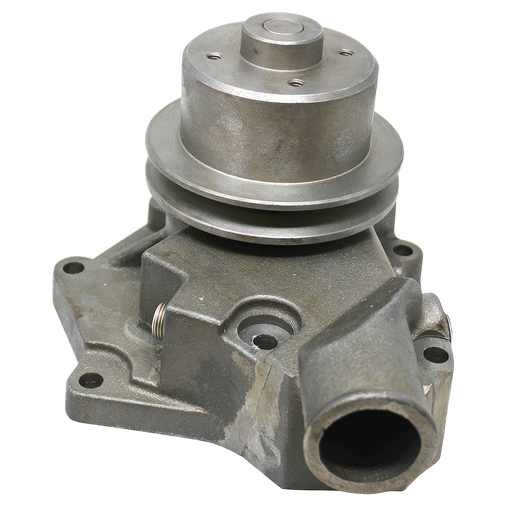 Water Pump RE25043 Fits John Deere 400G 401B 401C 401D 410 440 440A 440B