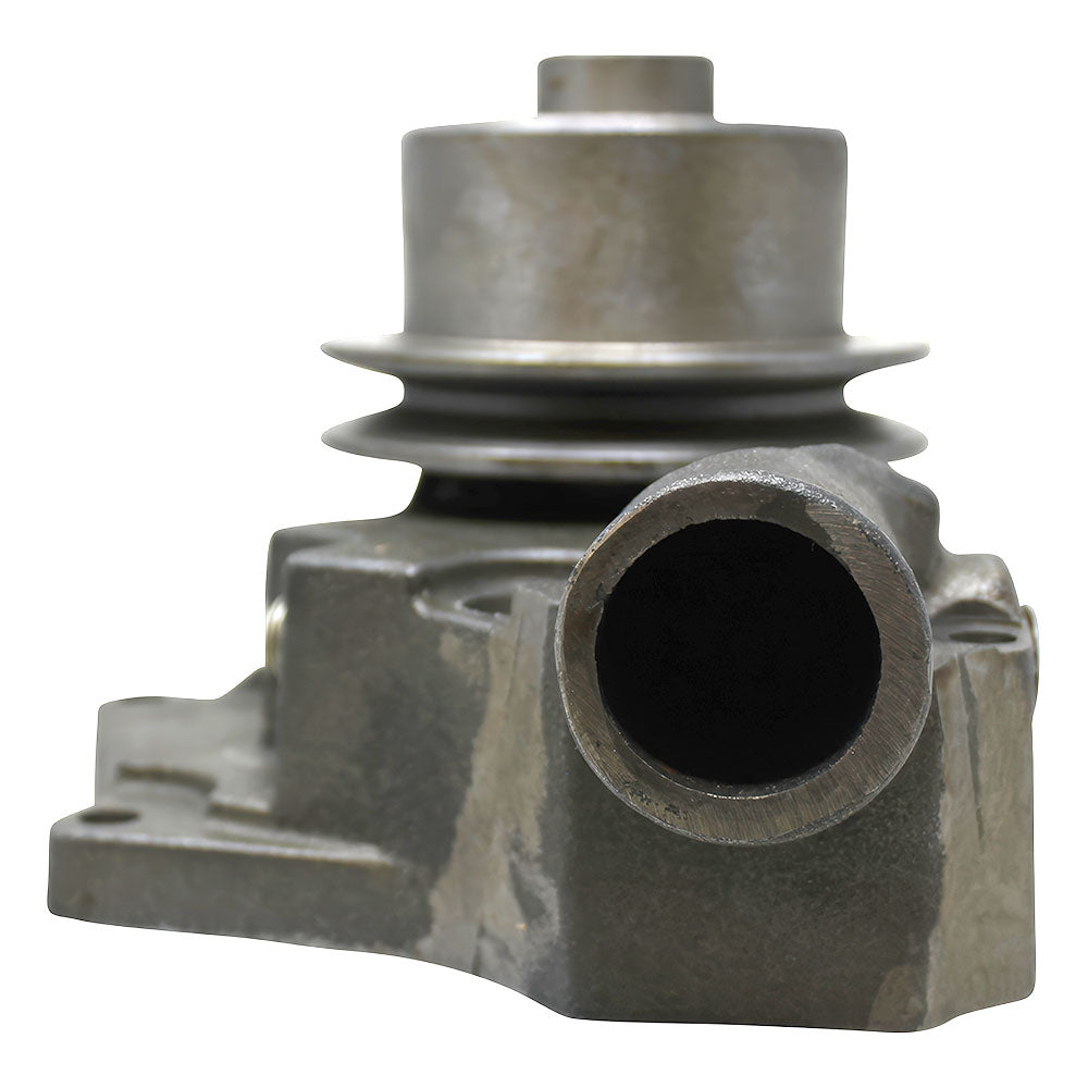 (1) Water Pump Fits John Deere Model(s) RE25338 RE26955 RE40151