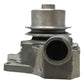 RE25043 Water Pump Fits John Deere 210C 310A 350 400G 410 450 480A 482C 440 440B