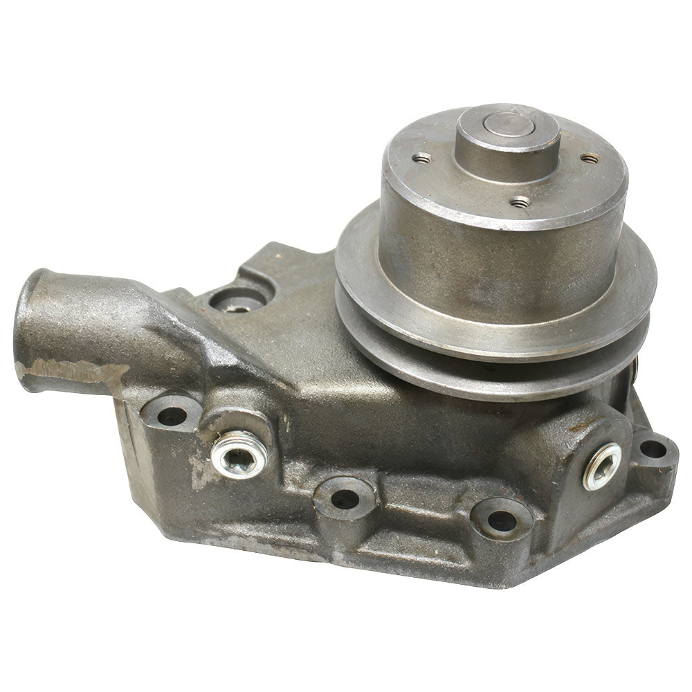 Fits John Deere WATER PUMP RE25043 6300L,6300 (European & North Ameri