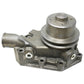 Water Pump RE25043 Fits John Deere 400G 401B 401C 401D 410 440 440A 440B