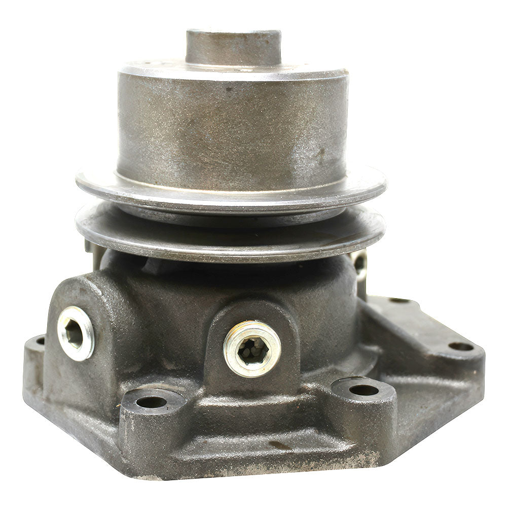 Water Pump RE25043 Fits John Deere 400G 401B 401C 401D 410 440 440A 440B