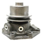 Fits John Deere WATER PUMP RE25043 6300L,6300 (European & North Ameri