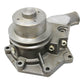 Water Pump RE25043 Fits John Deere 400G 401B 401C 401D 410 440 440A 440B