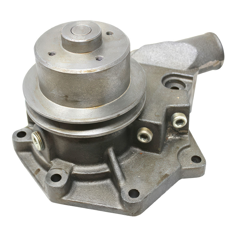 Water Pump RE25043 Fits John Deere 400G 401B 401C 401D 410 440 440A 440B