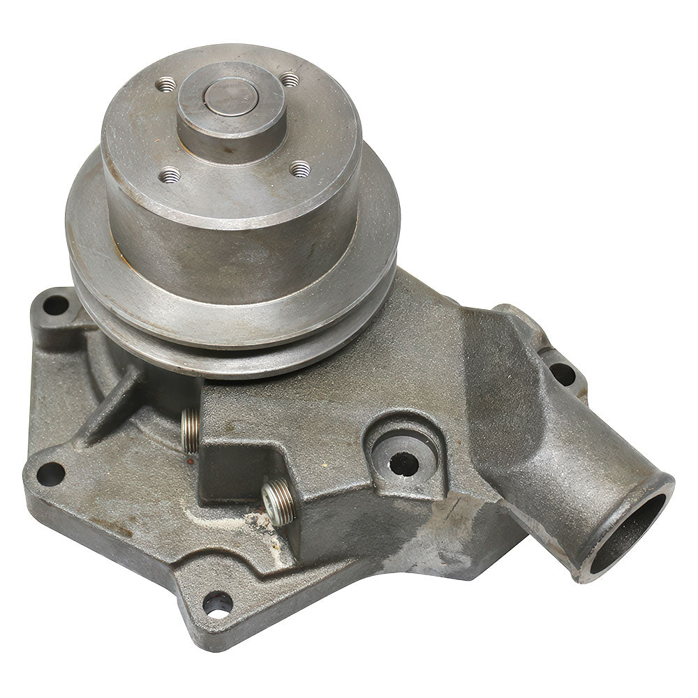 Fits John Deere WATER PUMP RE25043 6300L,6300 (European & North Ameri