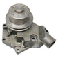 (1) Water Pump Fits John Deere Model(s) RE25338 RE26955 RE40151