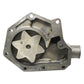 Water Pump RE25043 Fits John Deere 400G 401B 401C 401D 410 440 440A 440B
