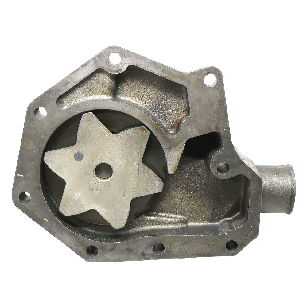 RE25043 Water Pump Fits John Deere 210C 310A 350 400G 410 450 480A 482C 440 440B