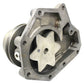 Water Pump RE25043 Fits John Deere 400G 401B 401C 401D 410 440 440A 440B