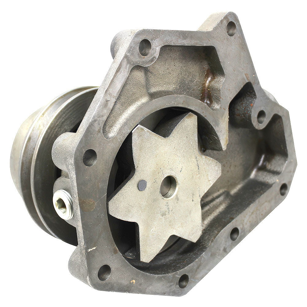 Water Pump RE25043 Fits John Deere 400G 401B 401C 401D 410 440 440A 440B
