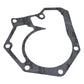 Water Pump RE25043 Fits John Deere 400G 401B 401C 401D 410 440 440A 440B