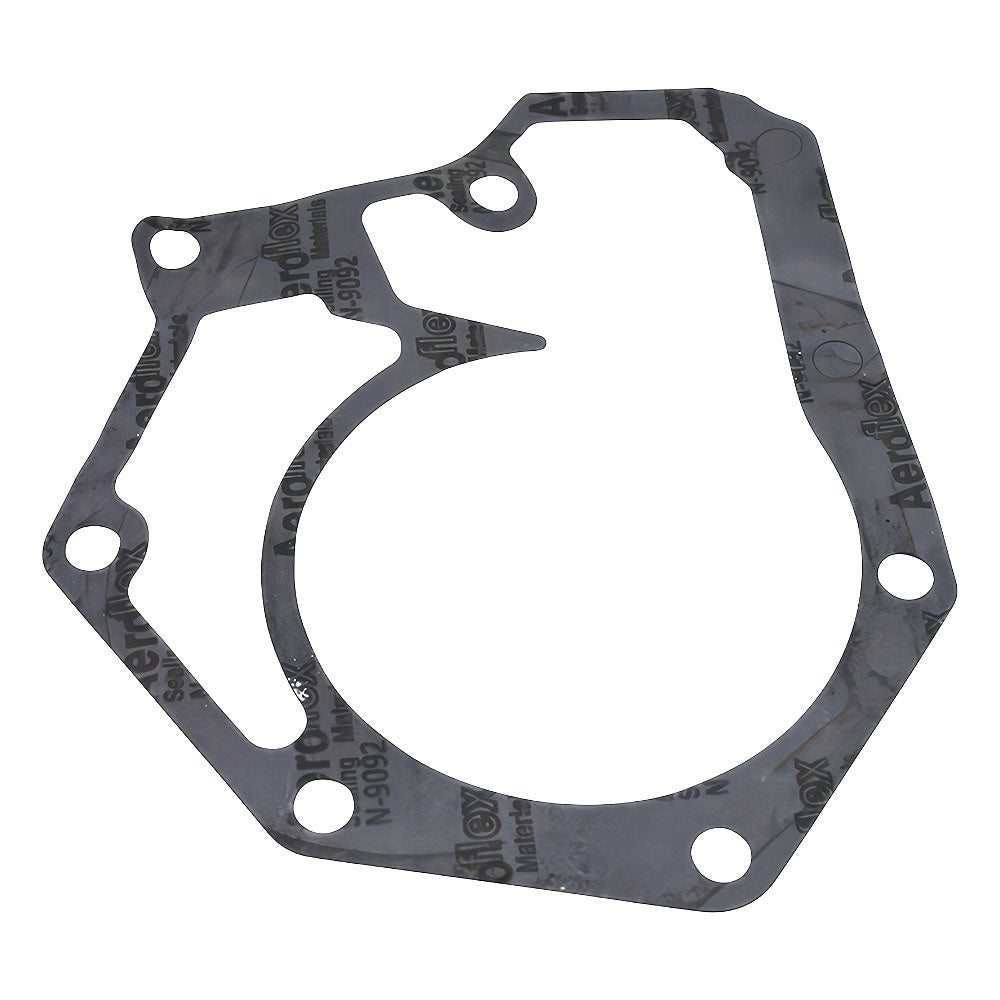 Fits John Deere WATER PUMP RE25043 6300L,6300 (European & North Ameri