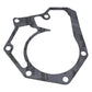 Water Pump RE25043 Fits John Deere 400G 401B 401C 401D 410 440 440A 440B