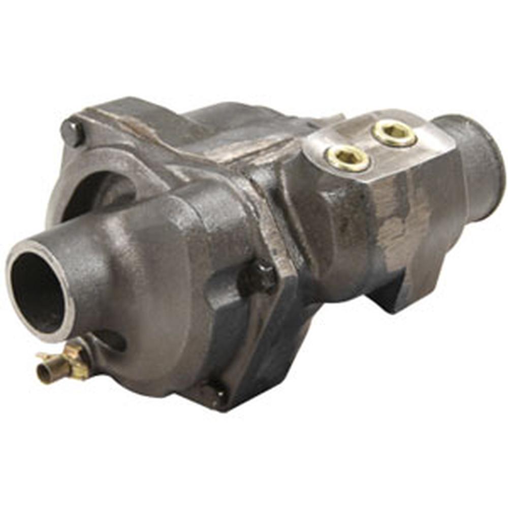 Water Pump Fits John Deere Replaces RE39121