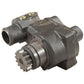Water Pump Fits John Deere Replaces RE39121