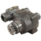 RE68230 Water Pump Fits John Deere 8100, 8200, 8300, 8570 and more