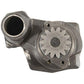 Water Pump Fits John Deere Replaces RE39121