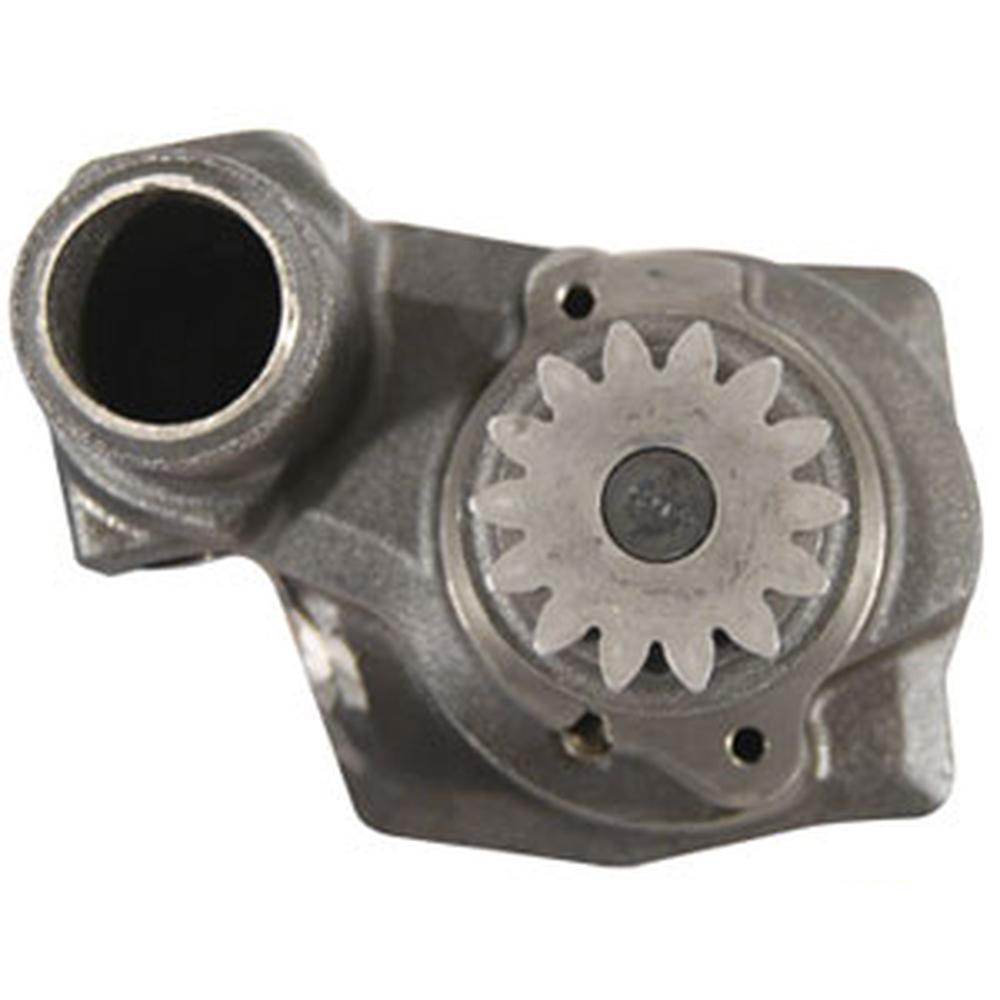 RE68230 Water Pump Fits John Deere 8100, 8200, 8300, 8570 and more