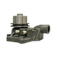 RE68230 Water Pump Fits John Deere 8100, 8200, 8300, 8570 and more