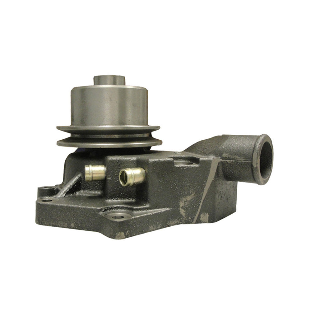 RE68230 Water Pump Fits John Deere 8100, 8200, 8300, 8570 and more