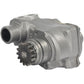 Water Pump Fits John Deere Models 1406-6214 1406-6214-A RE39121 RE39121-A RE4954