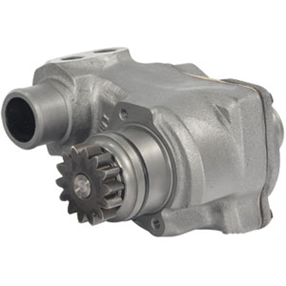 Water Pump Fits John Deere Replaces RE39121