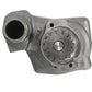 Water Pump Fits John Deere Replaces RE39121