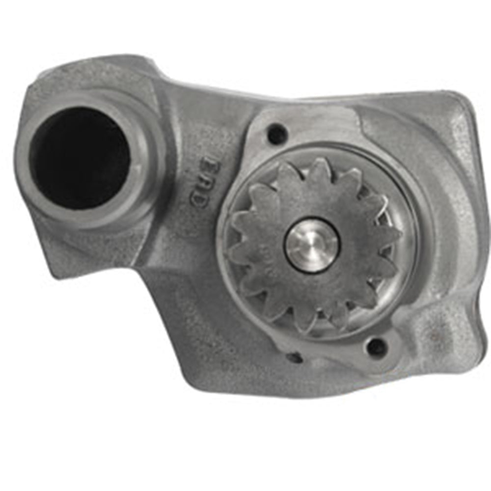 Water Pump Fits John Deere Models 1406-6214 1406-6214-A RE39121 RE39121-A RE4954