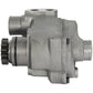 RE500214 Water Pump Fits John Deere 7700 7800 8100 8200 ++ Tractors