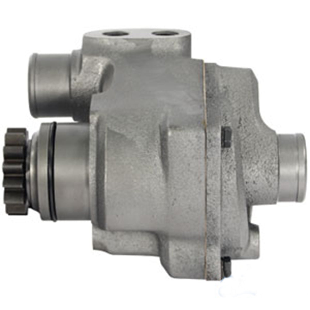 Water Pump Fits John Deere 8100 8300 CTS 7700 8200 9500 8560 8570 9600 6610 7800