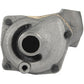 RE500214 Water Pump Fits John Deere 7700 7800 8100 8200 ++ Tractors