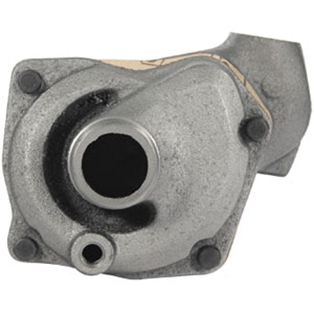 Water Pump Fits John Deere Replaces RE39121