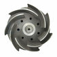 Kit RE530194 Fits John Deere S660 S660 Sts S670 S670 Sts T560 T660 T670 W650