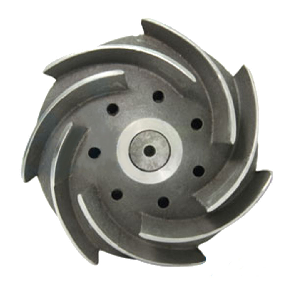 Kit RE530194 Fits John Deere S660 S660 Sts S670 S670 Sts T560 T660 T670 W650