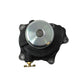 Water Pump w/ Gasket Fits John Deere Replaces RE507604