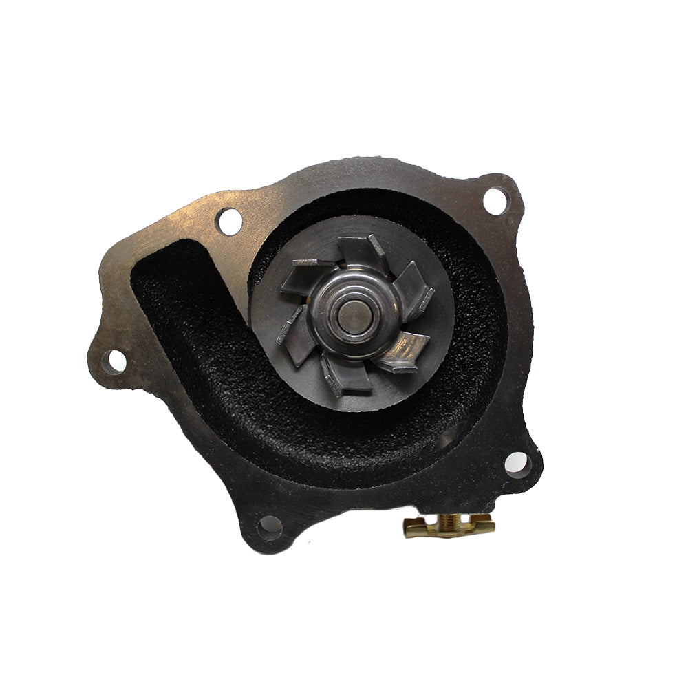 Pump RE545573 Fits John Deere 329D 332 332D 333D 5065M 5075M 5225 5325 5325N