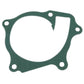 RE507604, RE545573 Aftermarket Water Pump Fits John Deere Models 304J, 324J, 325