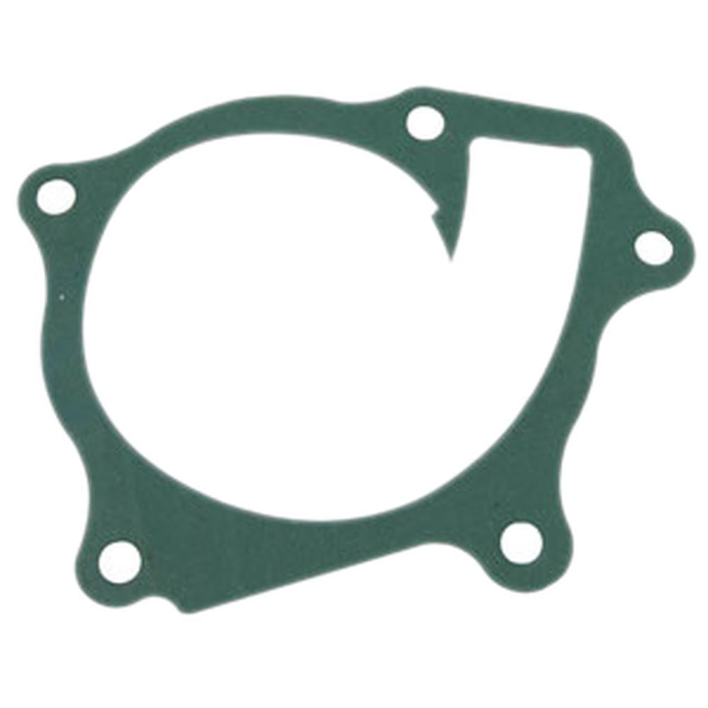 RE507604, RE545573 Aftermarket Water Pump Fits John Deere Models 304J, 324J, 325
